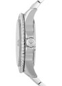 Pánske hodinky Emporio Armani AR11338