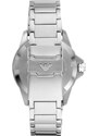 Pánske hodinky Emporio Armani AR11338