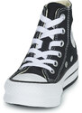 Converse Členkové tenisky Chuck Taylor All Star EVA Lift Foundation Hi Converse