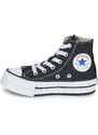 Converse Členkové tenisky Chuck Taylor All Star EVA Lift Foundation Hi Converse