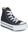 Converse Členkové tenisky Chuck Taylor All Star EVA Lift Foundation Hi Converse