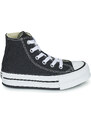 Converse Členkové tenisky Chuck Taylor All Star EVA Lift Foundation Hi Converse