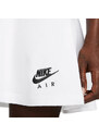Sukne Nike Air Pique do7604-100 L
