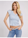 GUESS | Aveline top | XS