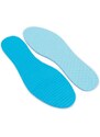Kesi Corbby MASAGER - prophylactic insoles