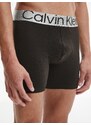 Calvin Klein Underwear | Steel boxery 3ks | S