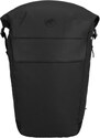 Mammut Seon Courier 20 black