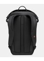Mammut Seon Courier 20 black