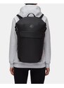 Mammut Seon Courier 20 black