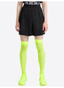 #VDR Neon ponožky