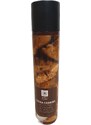 BodyFarm Cocoa Cookies shower gel mini - Sprchovací gél s kakaovými cookies mini 50 ml