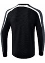 Mikina erima liga 2.0 sweatshirt 1071864 S