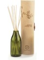 Paddywax Aroma difuzér Bamboo & Green Tea 118 ml