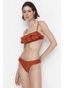 Bikiny spodný diel Trendyol Basic