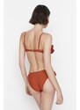 Bikiny spodný diel Trendyol Basic