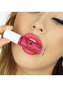 MIYO Outstanding Liquid Lipstick HIDDEN TREASURES
