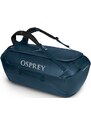 Osprey Transporter 95 venturi blue