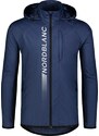 Nordblanc Modrá pánska ultraľahká športová bunda GAMBIT
