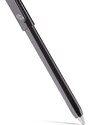 Bellroy Micro Pen - Gunmetal
