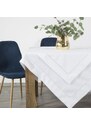 Eurofirany Unisex's Tablecloth 382225
