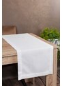Eurofirany Unisex's Tablecloth 390407