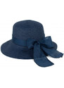 Dámsky klobúk 22124 - Art Of Polo
