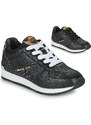 MICHAEL Michael Kors Nízke tenisky ALLIE JOGGER MICHAEL Michael Kors