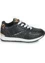 MICHAEL Michael Kors Nízke tenisky ALLIE JOGGER MICHAEL Michael Kors