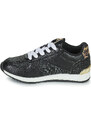 MICHAEL Michael Kors Nízke tenisky ALLIE JOGGER MICHAEL Michael Kors