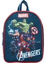 Vadobag Detský / chlapčenský batôžtek Avengers - MARVEL - pre predškolákov