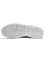 Obuv Nike Court Vision Low Next Nature W dh3158-100
