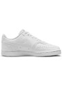 Obuv Nike Court Vision Low Next Nature W dh3158-100 39
