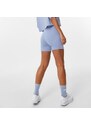 Slazenger Sofia Richie 5 Inch Shorts Blue