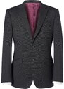 Pánske oblekové sako Phoenix Tailored Fit Brook Taverner - Bežná dĺžka