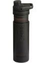 GRAYL UltraPress filtračná fľaša, čierna