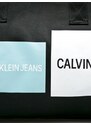 Sportovní taška Calvin Klein