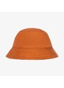 Levi's Klobúk Bucket Hat ženy Doplnky Klobúky D6249-0003