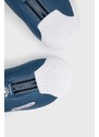 Detské tenisky adidas Originals fialová farba