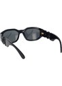 Versace Slnečné okuliare Occhiali da Sole Biggie VE4361 536087 Versace