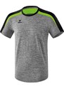 Tričko erima liga 2.0 t-shirt 1081827