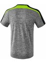 Tričko erima liga 2.0 t-shirt 1081827