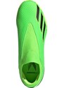 Kopačky adidas X SPEEDPORTAL.3 LL TF J gw8476