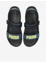 Pánske sandále Puma Softride