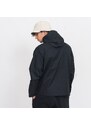 Santa Cruz Reign Jacket Black