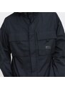 Santa Cruz Reign Jacket Black