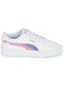 Puma Nízke tenisky Jada Holo Jr Puma