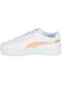Puma Nízke tenisky Jada Holo Jr Puma