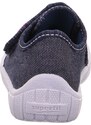 Domáca obuv Superfit Bill 0-800273-8800