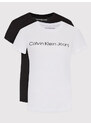 2-dielna súprava tričiek Calvin Klein Jeans