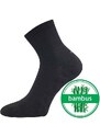 BENGAM športové bambusové ponožky VoXX